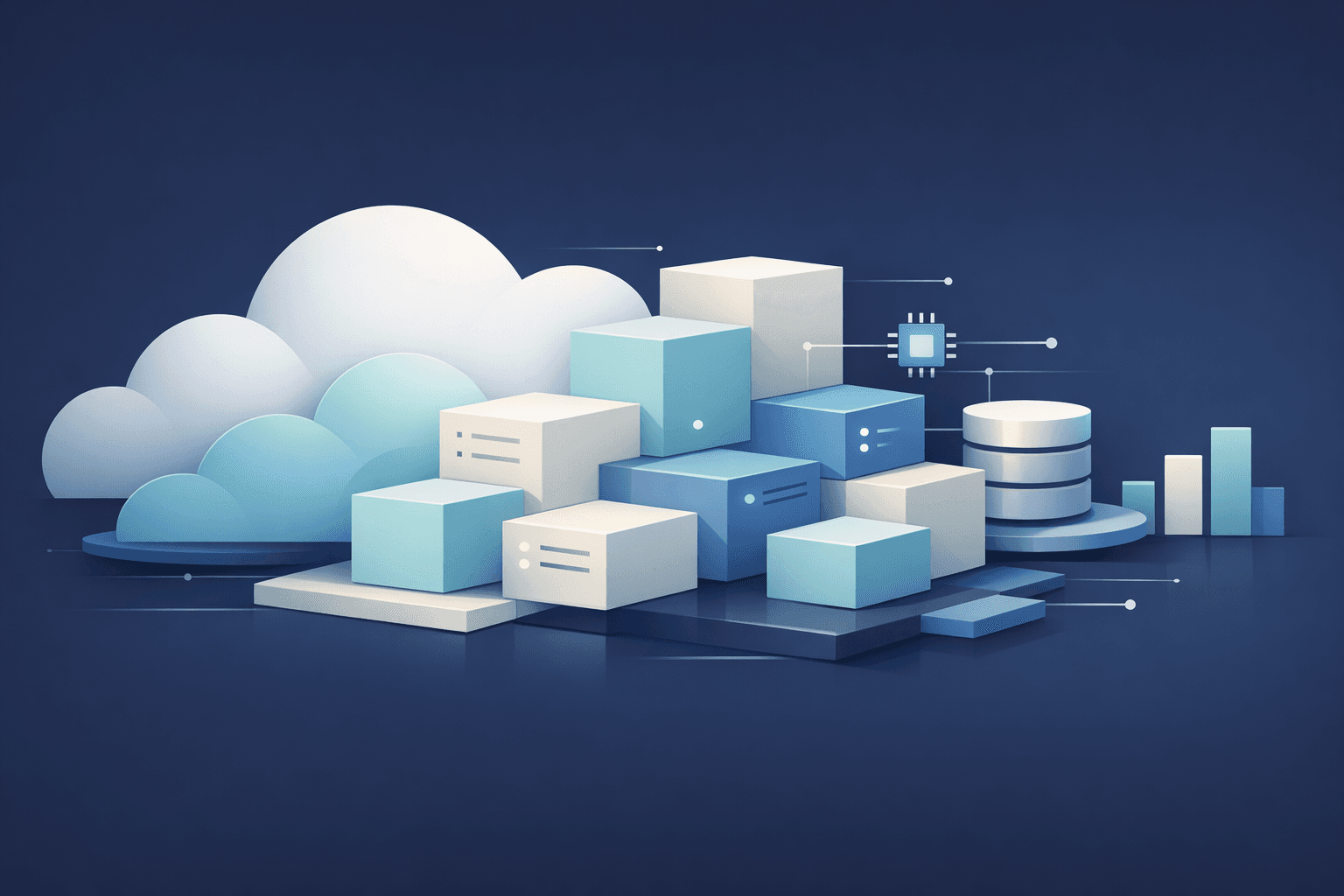 Microservices Load Testing Guide