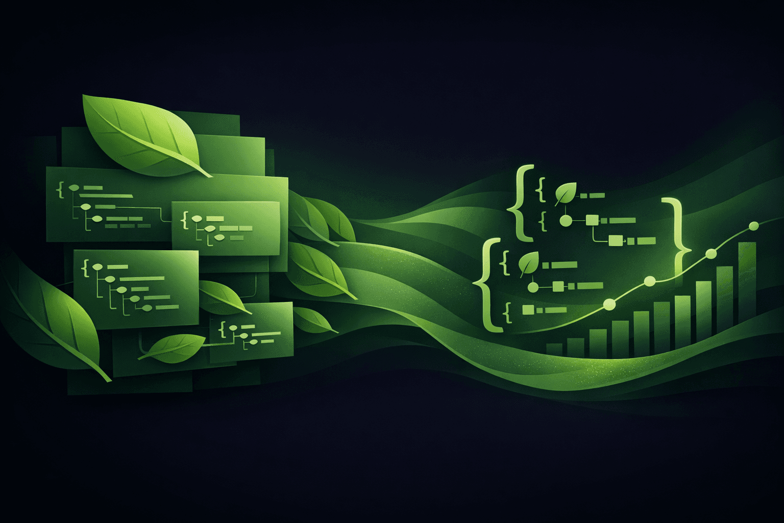 MongoDB Load Testing with LoadForge
