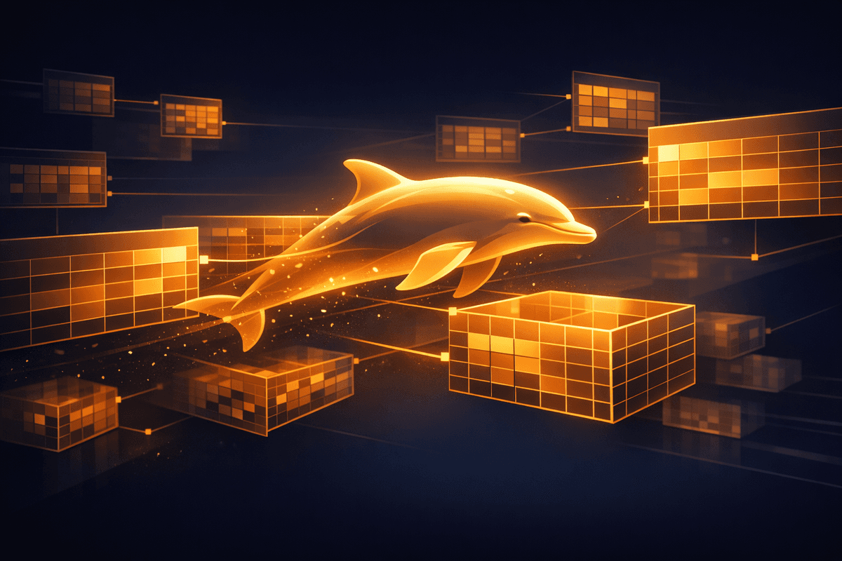 MySQL Load Testing with LoadForge