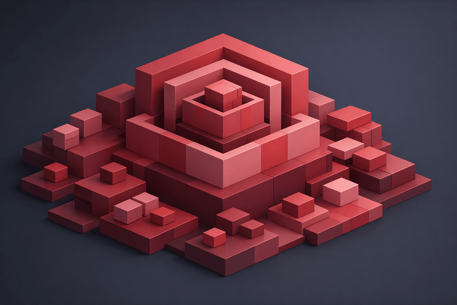 NestJS Load Testing Guide with LoadForge