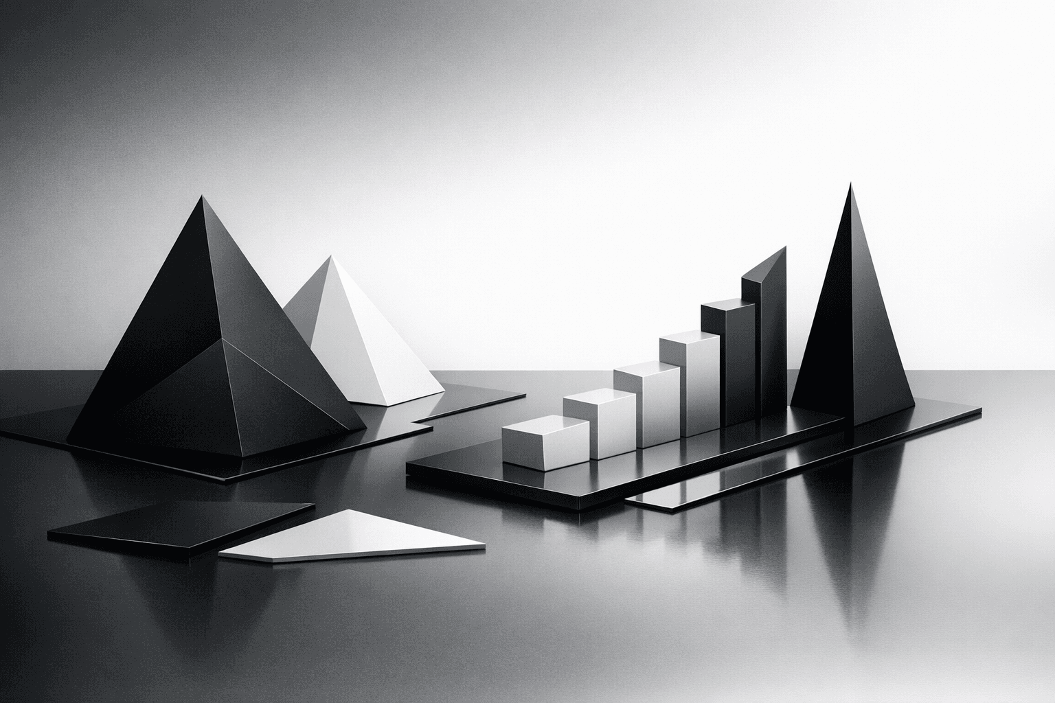 Next.js Load Testing Guide with LoadForge