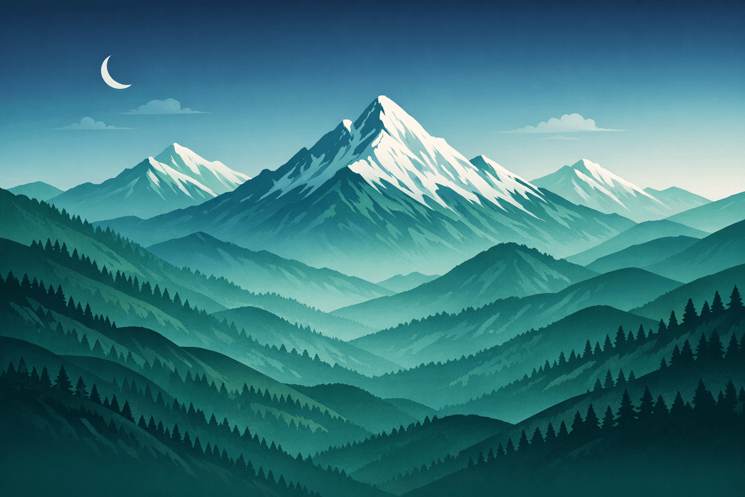 Nuxt.js Load Testing Guide with LoadForge