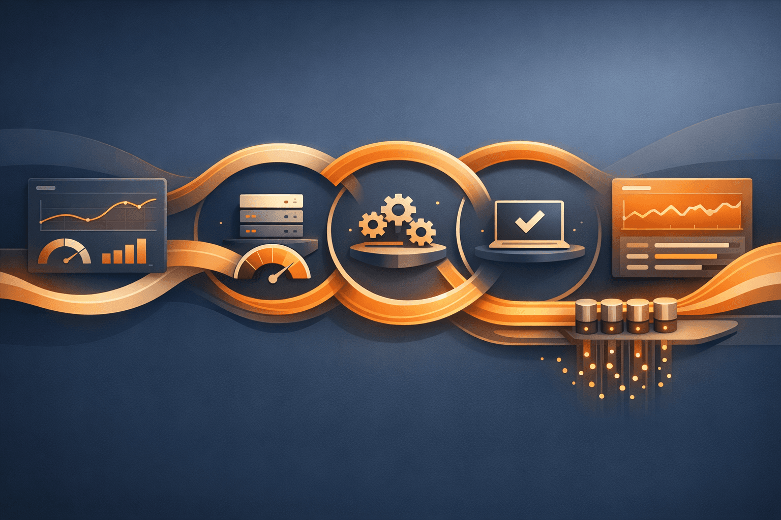 How to Enforce Performance Budgets with Load Testing