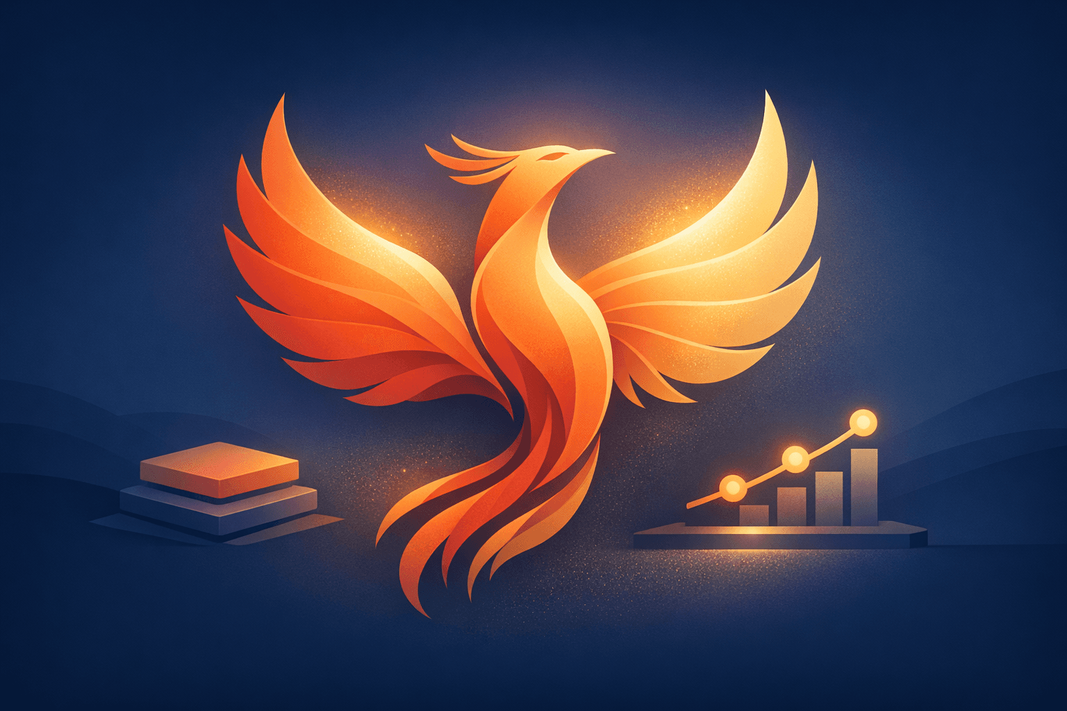 Phoenix Load Testing Guide with LoadForge