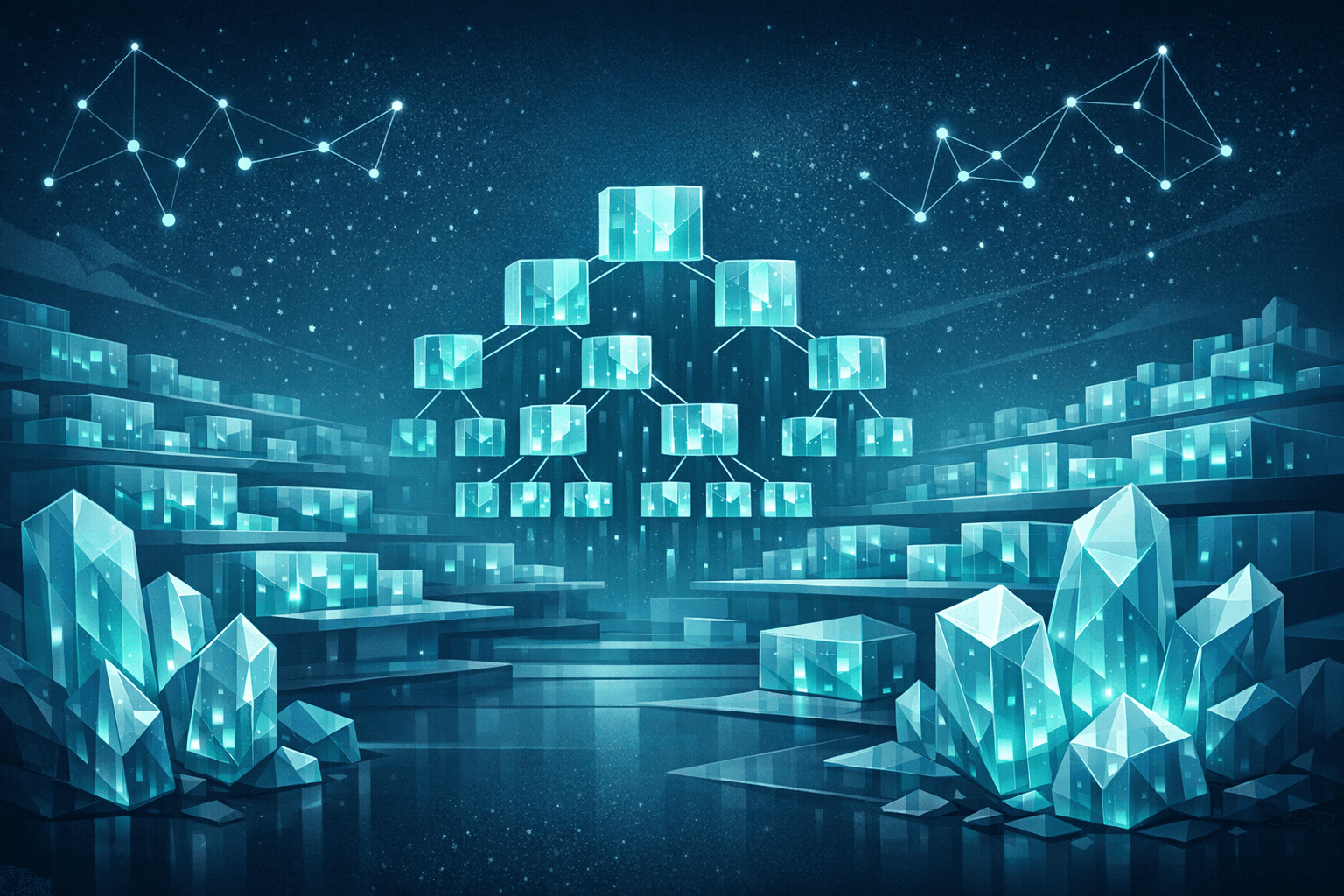 PlanetScale Load Testing with LoadForge