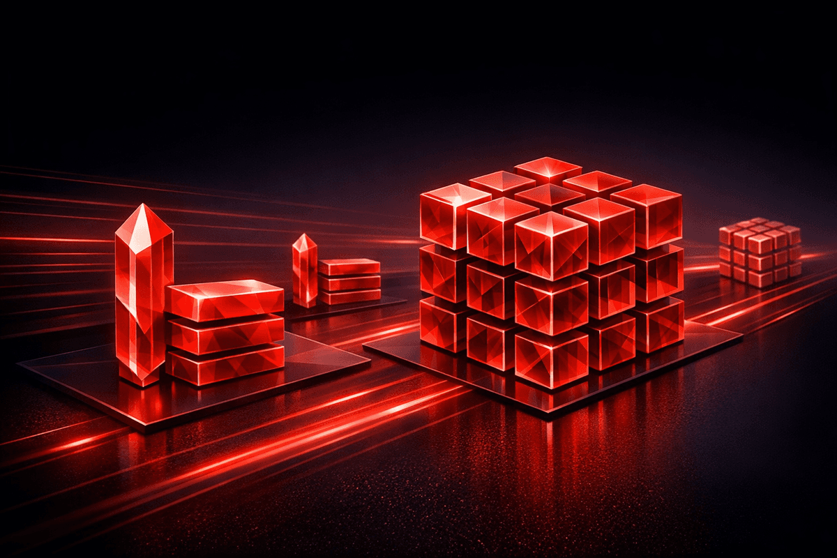 Redis Load Testing with LoadForge
