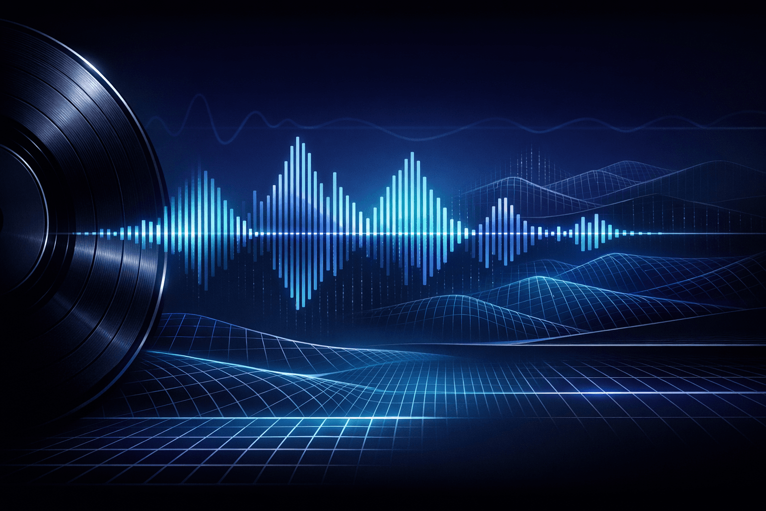 Remix Load Testing Guide with LoadForge