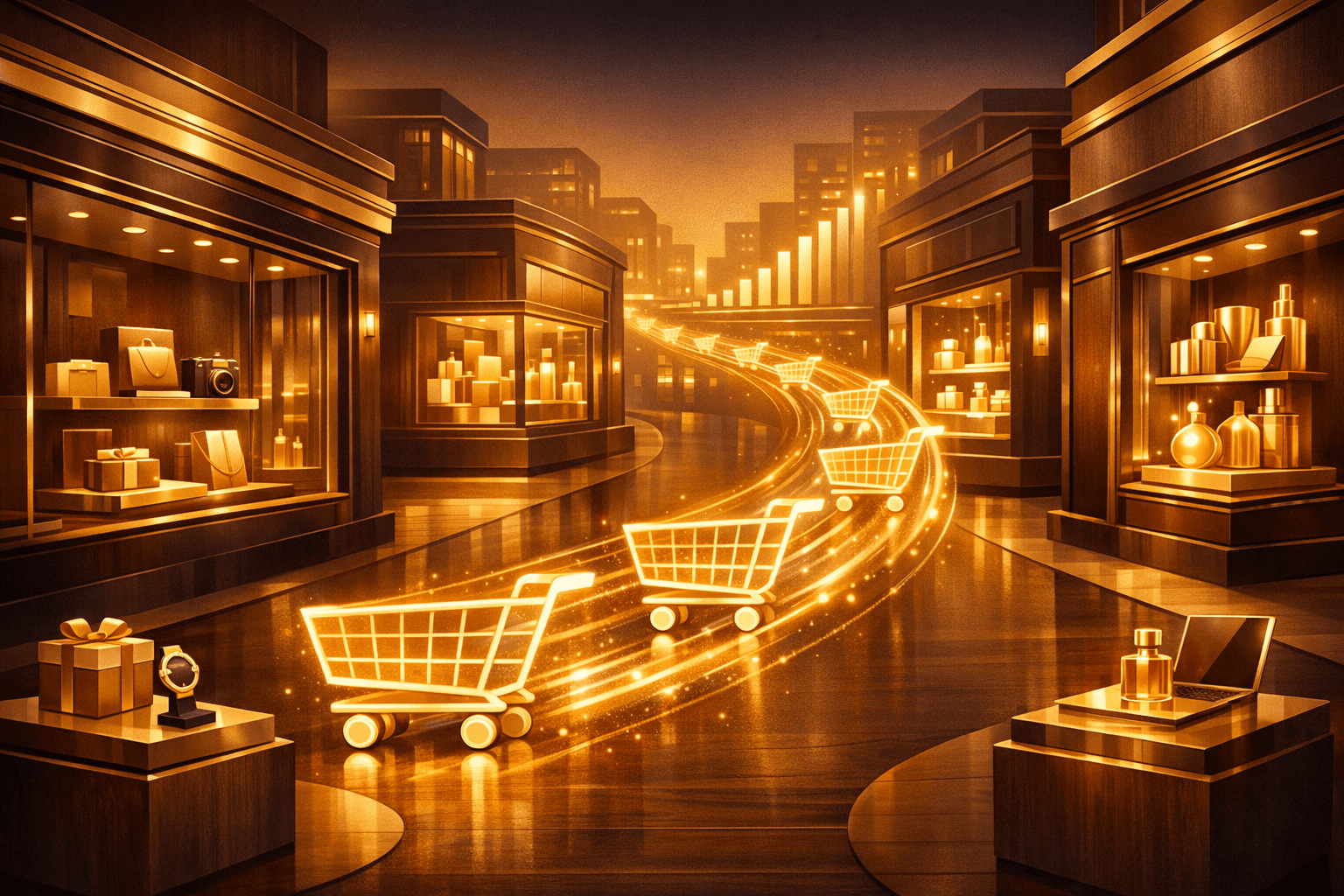 Sanity Load Testing: Performance Testing Sanity APIs with LoadForge