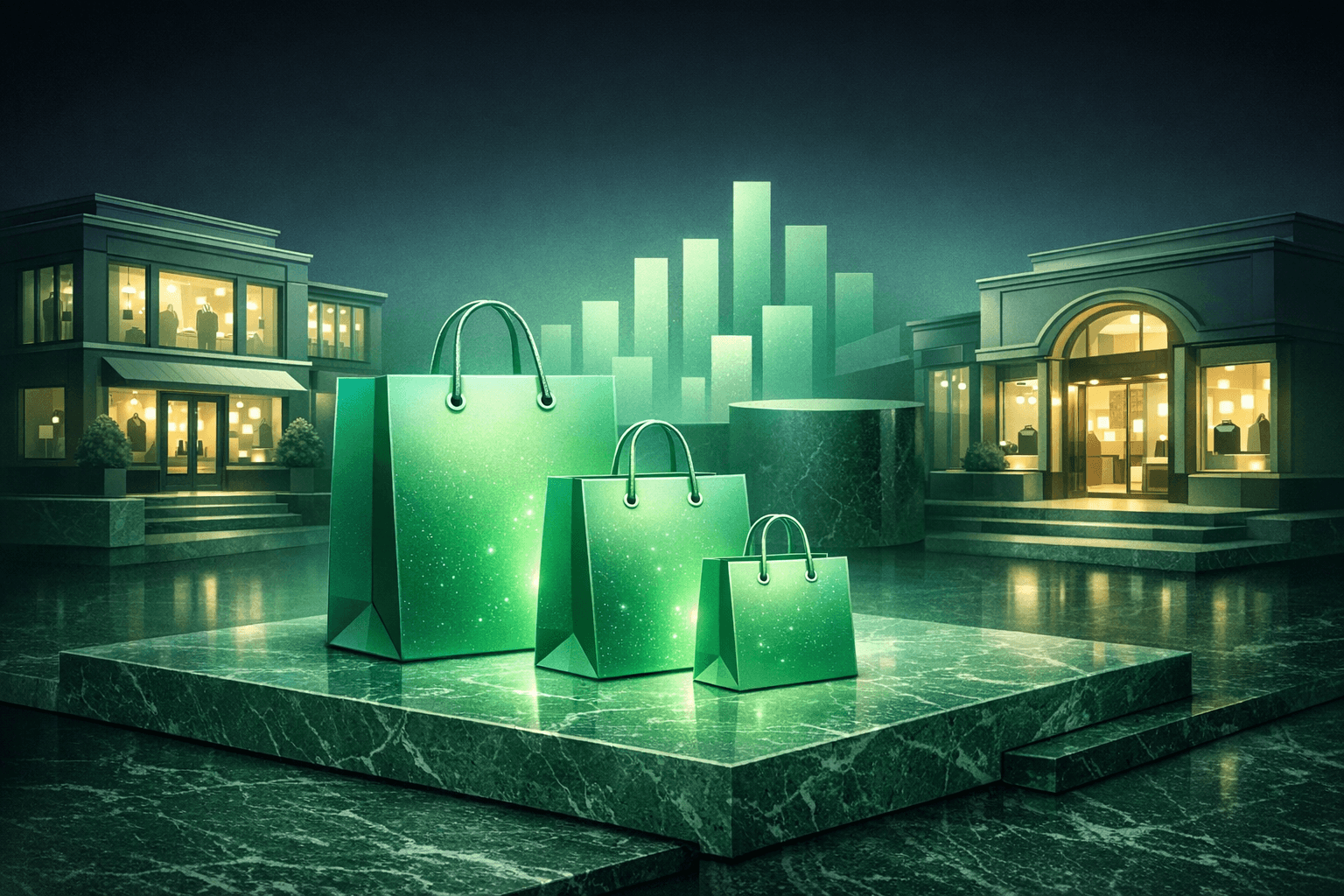 Shopify Load Testing: How to Performance Test Your Store with LoadForge