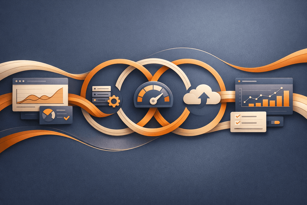 SLA Monitoring with Load Testing and LoadForge