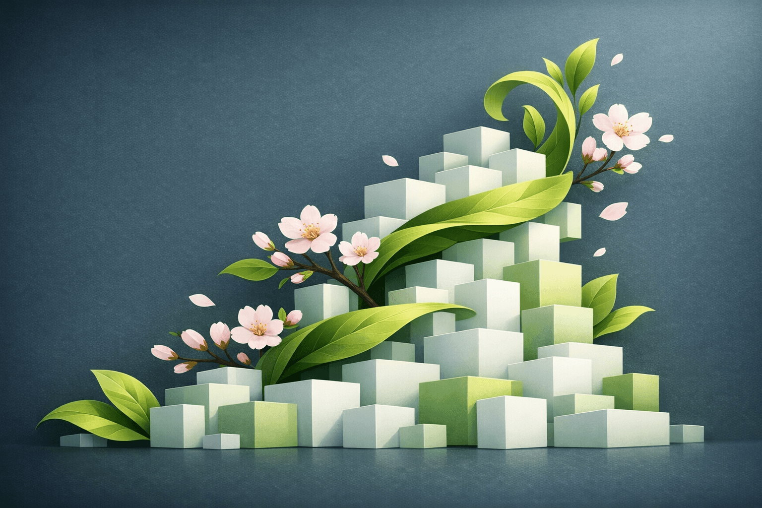 Spring Boot Load Testing Guide with LoadForge