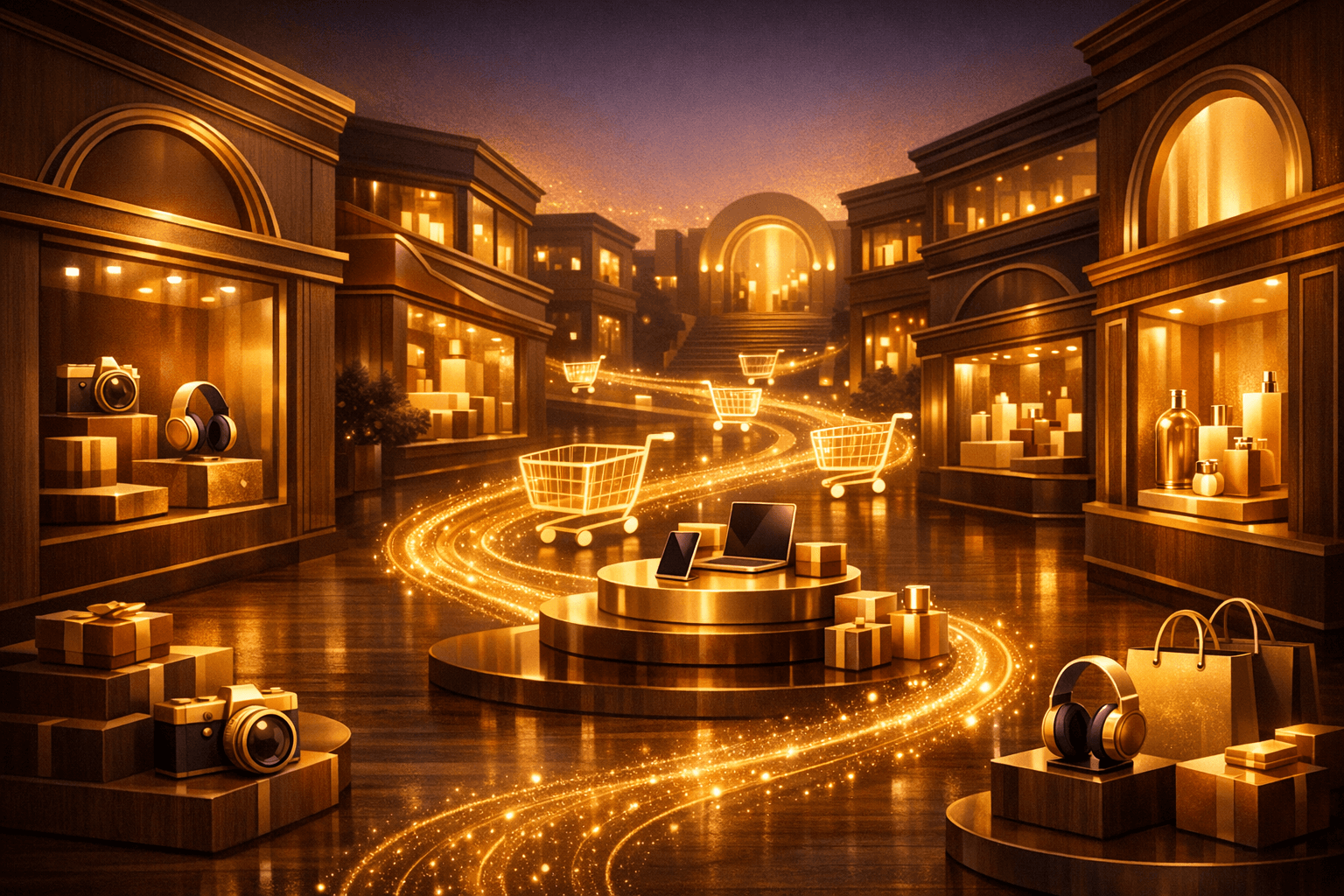 Strapi Load Testing: How to Performance Test Strapi APIs with LoadForge