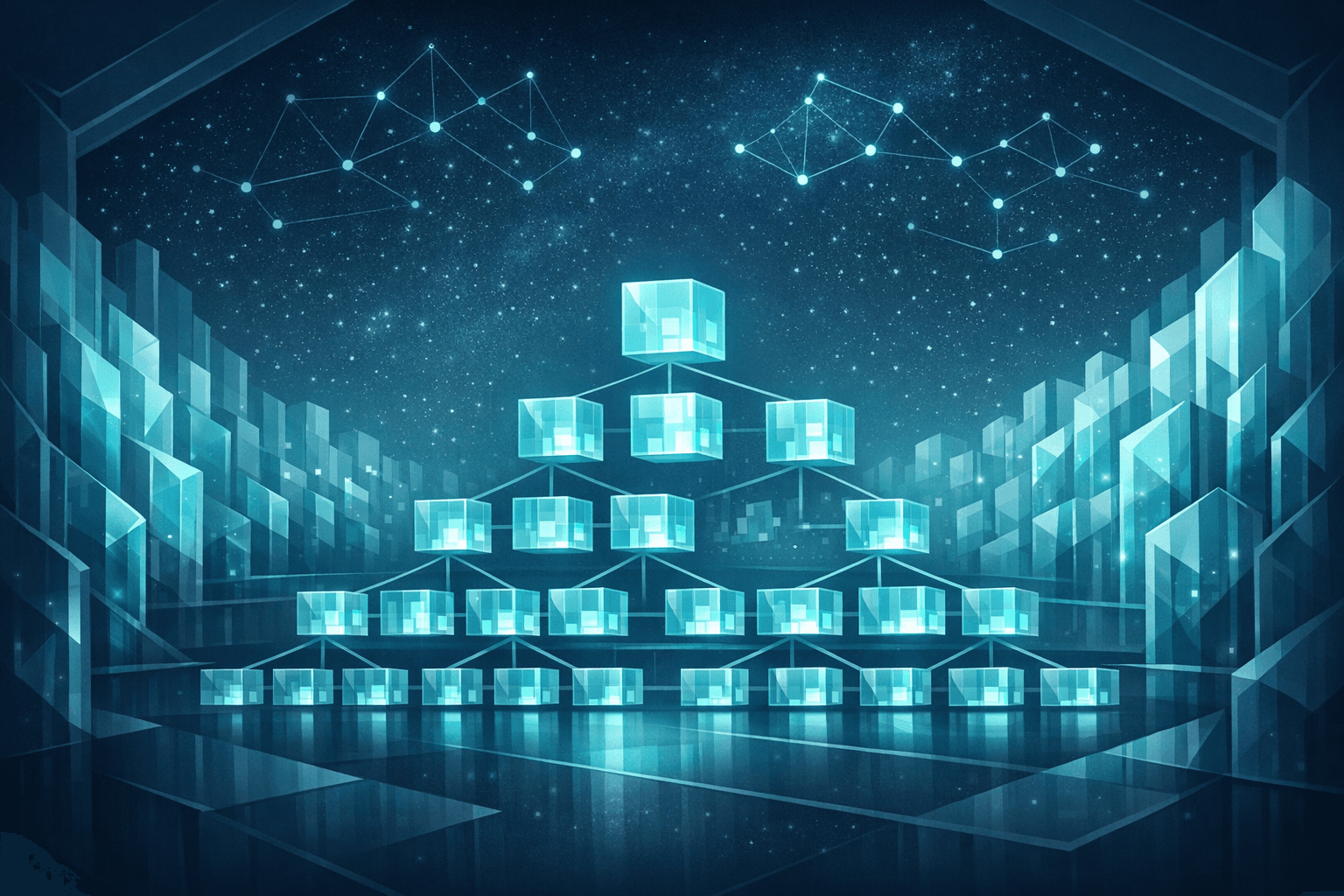 Supabase Load Testing with LoadForge