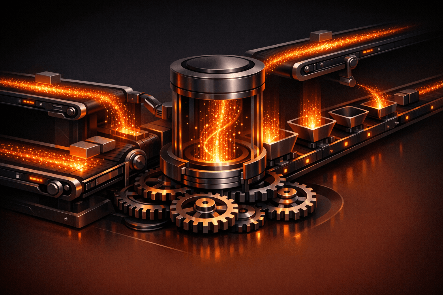 SvelteKit Load Testing Guide with LoadForge