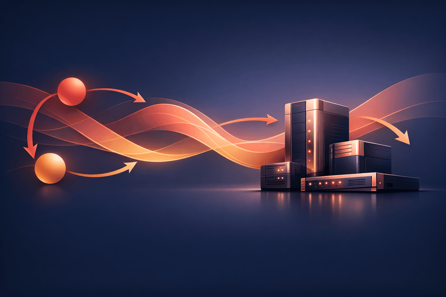 Symfony Load Testing Guide with LoadForge