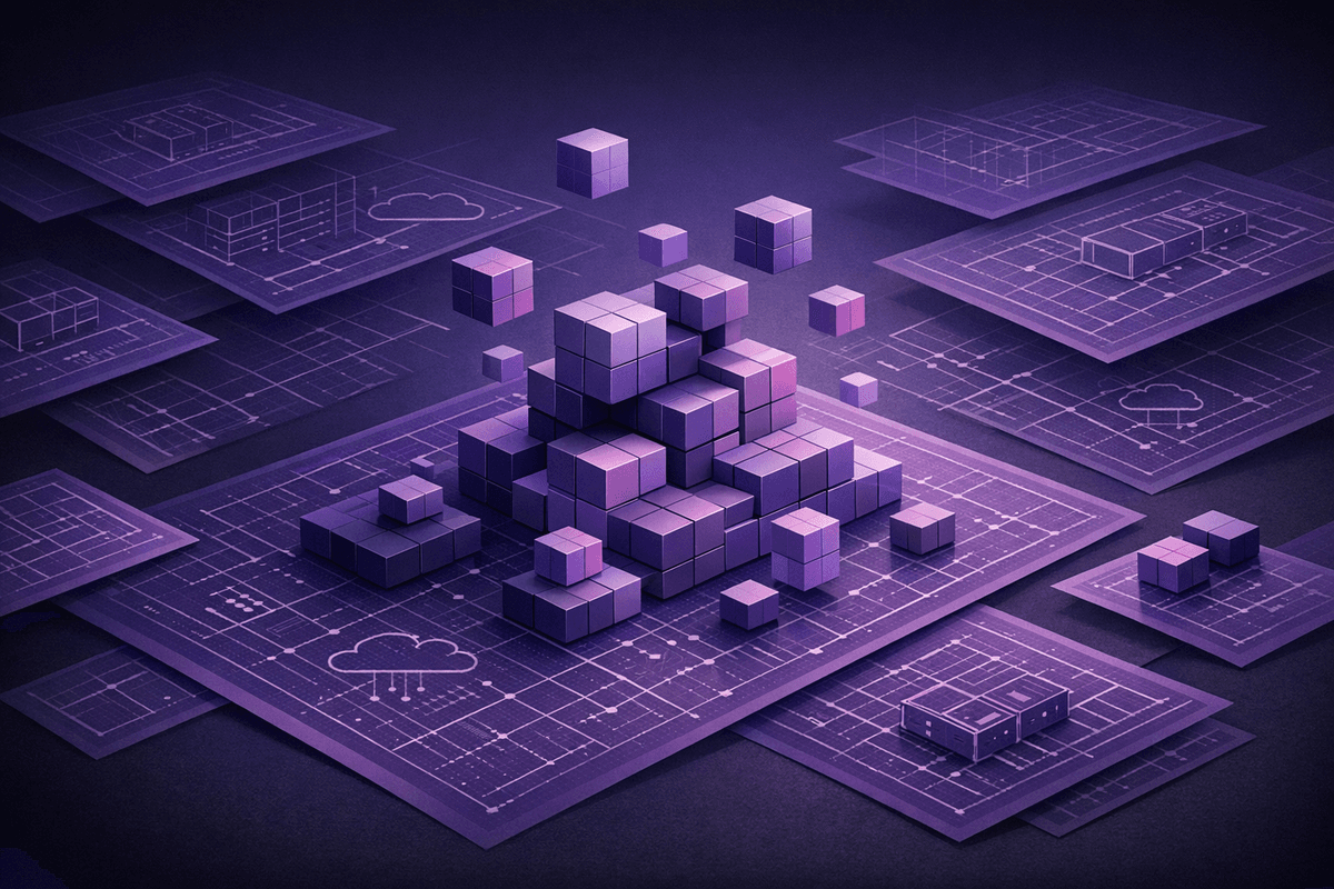 Terraform Load Testing Environments with LoadForge