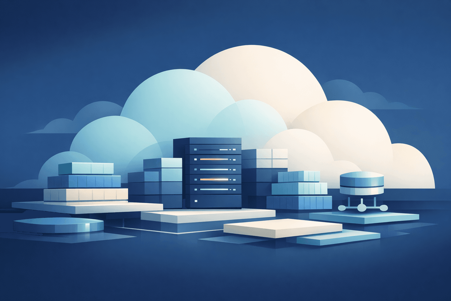 Traefik Load Testing Guide with LoadForge