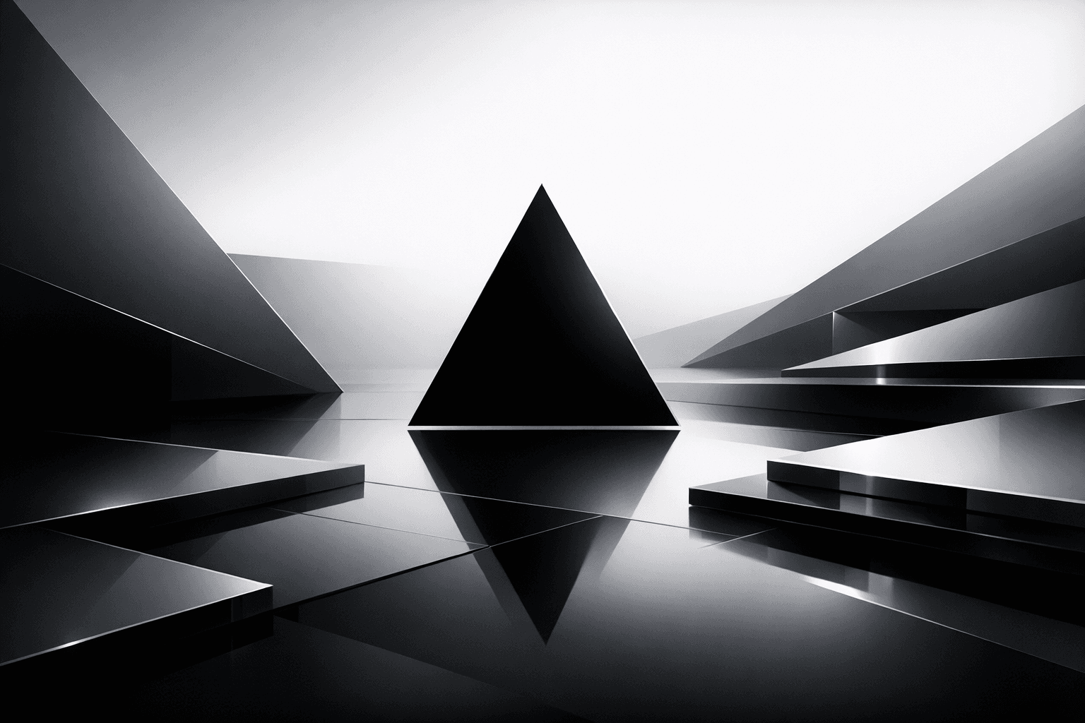 Vercel Load Testing Guide