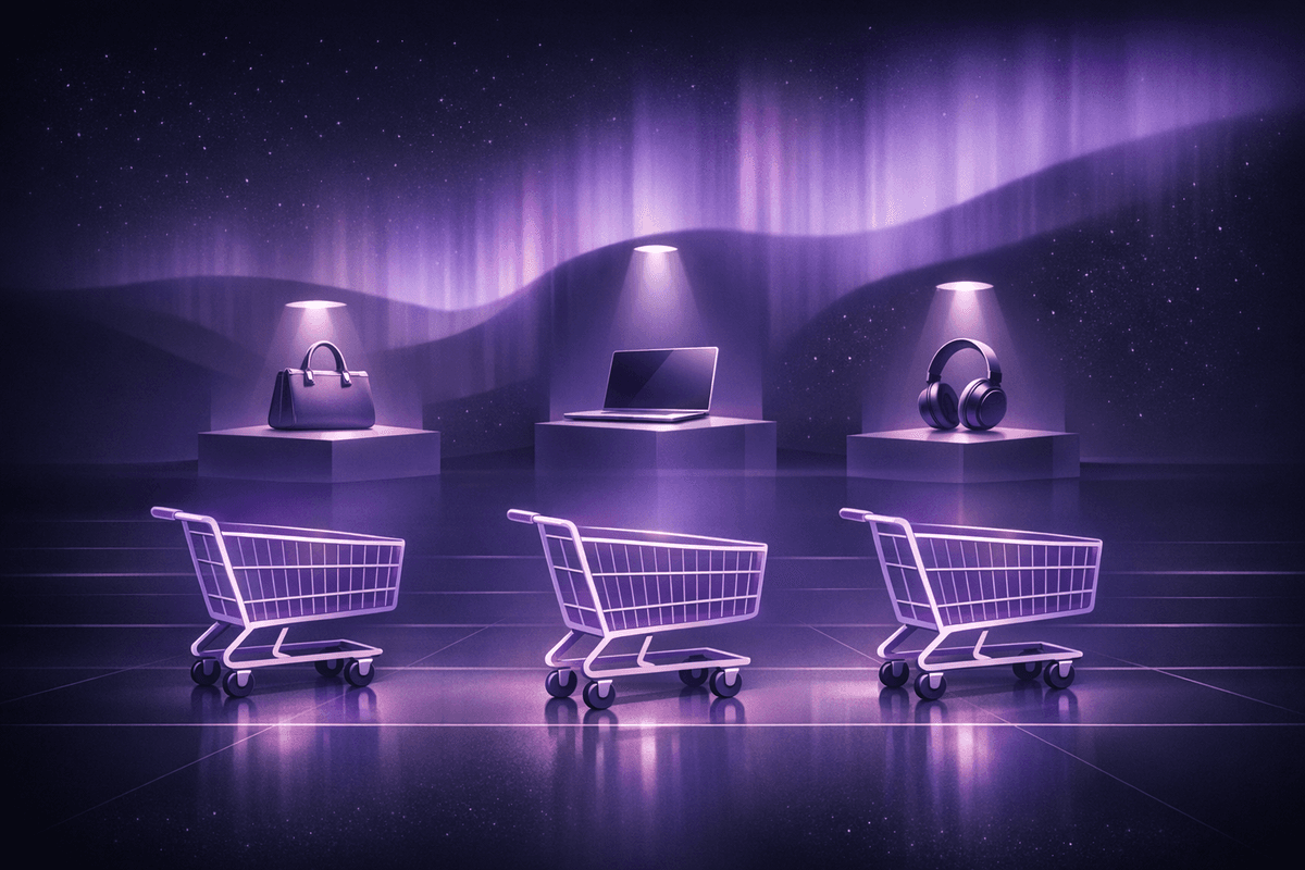 WooCommerce Load Testing: How to Test Store Performance with LoadForge