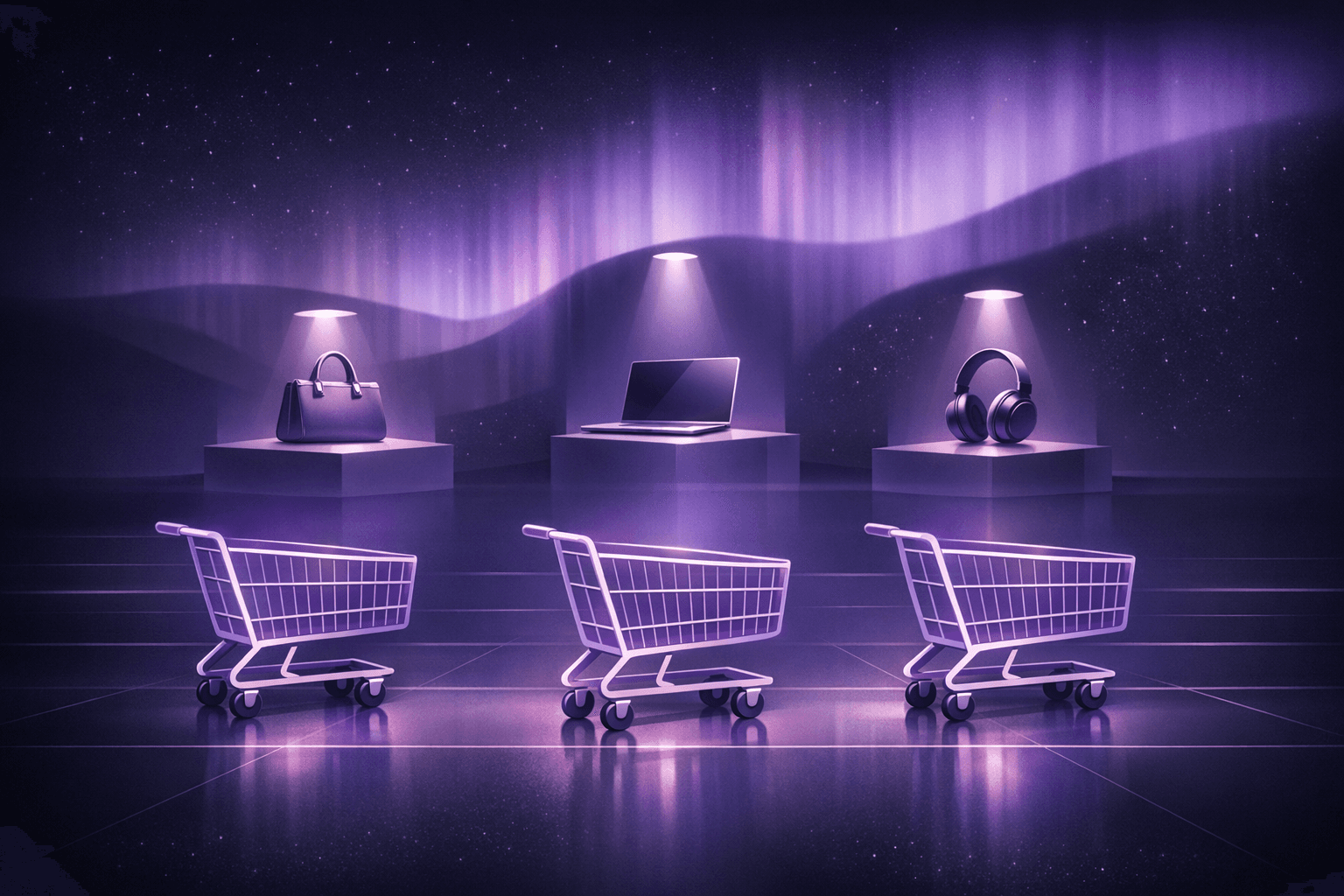 WooCommerce Load Testing: How to Test Store Performance with LoadForge