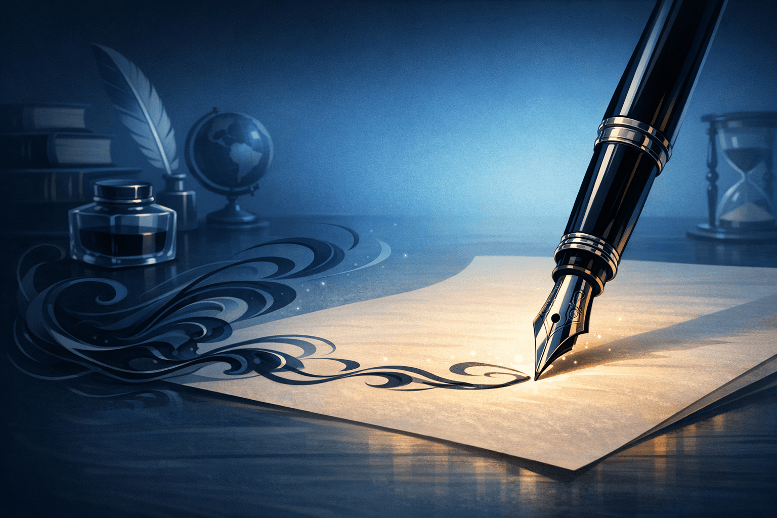 WordPress Load Testing: How to Stress Test WordPress Sites with LoadForge