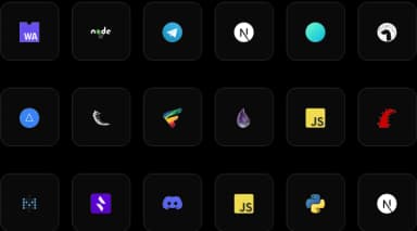 Test All Your Services