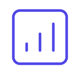 LoadForge logo