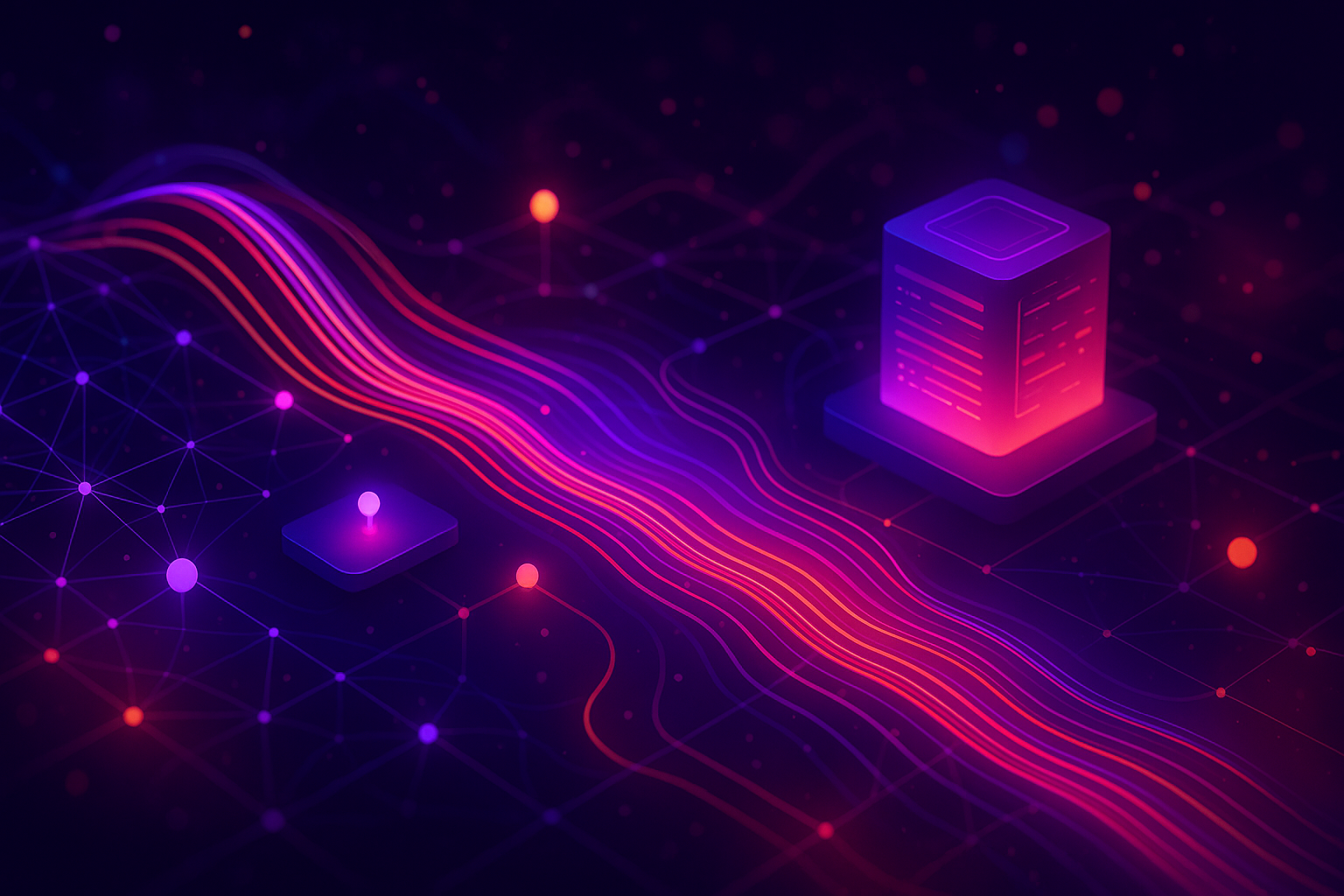 What Is Load Testing? A Complete Guide | LoadForge