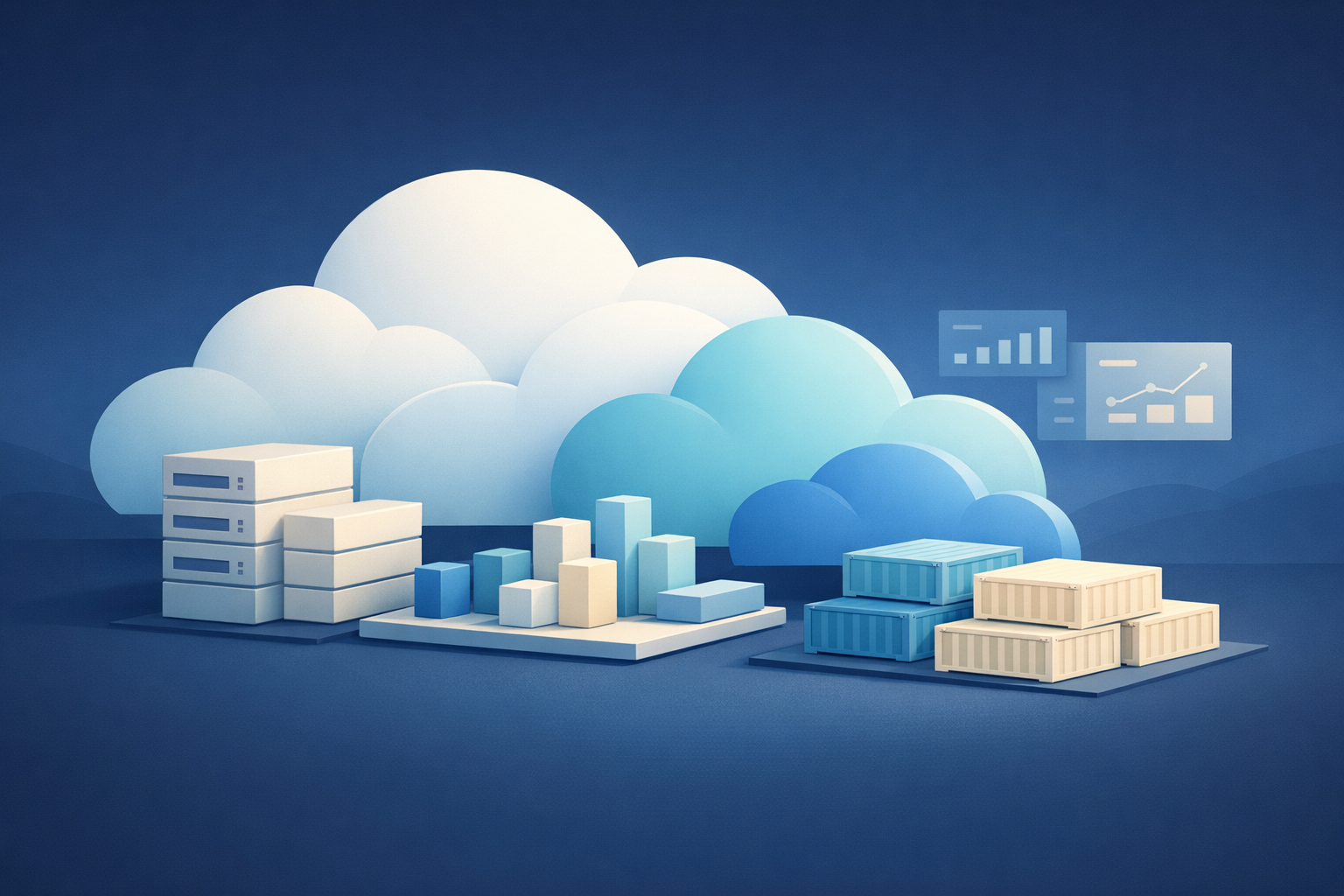 DigitalOcean Load Testing Guide | LoadForge