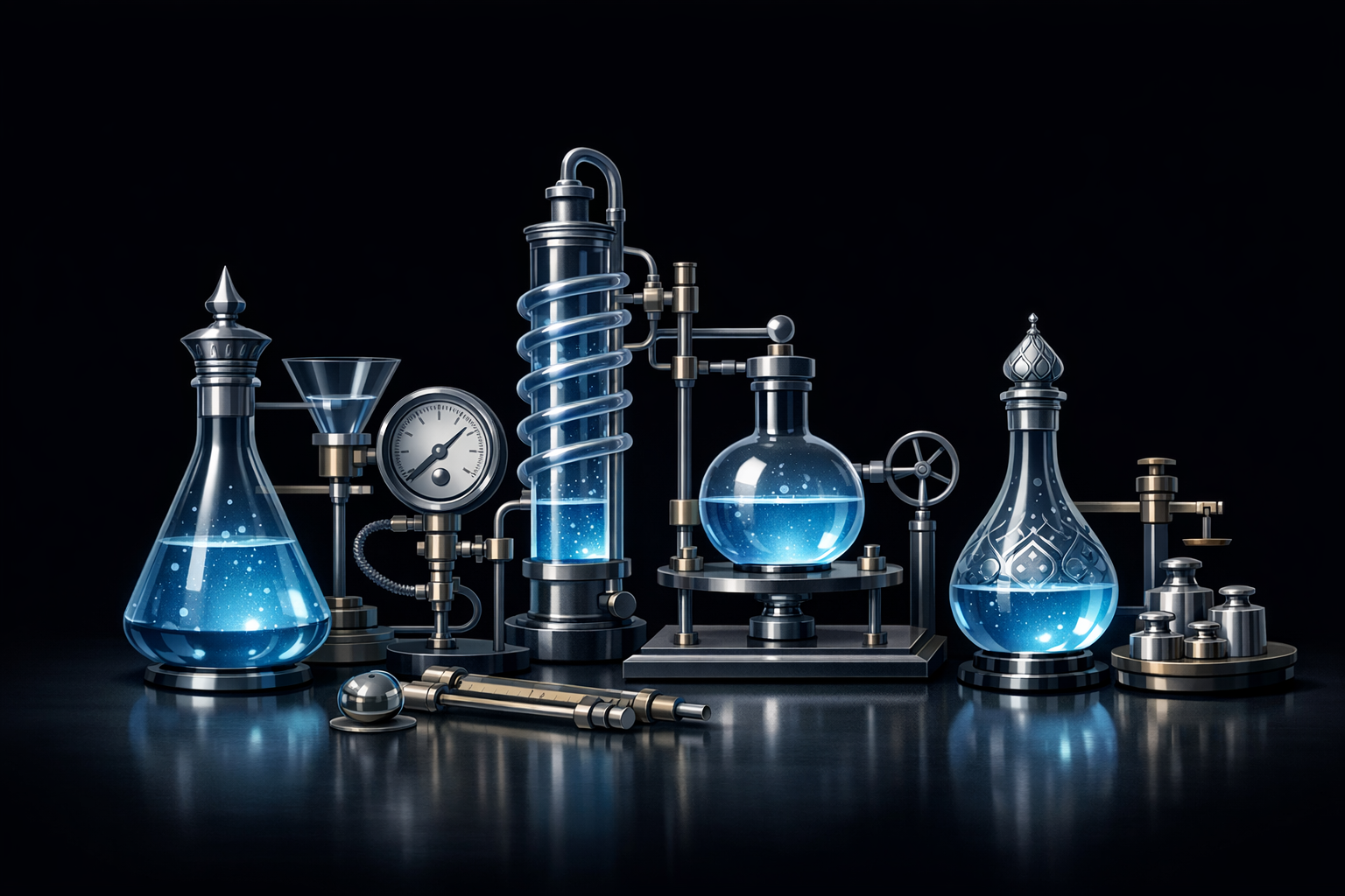 Flask Load Testing Guide with LoadForge | LoadForge