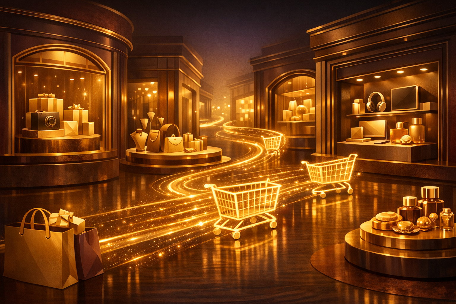 Ghost Load Testing: Performance Testing Ghost CMS with LoadForge ...