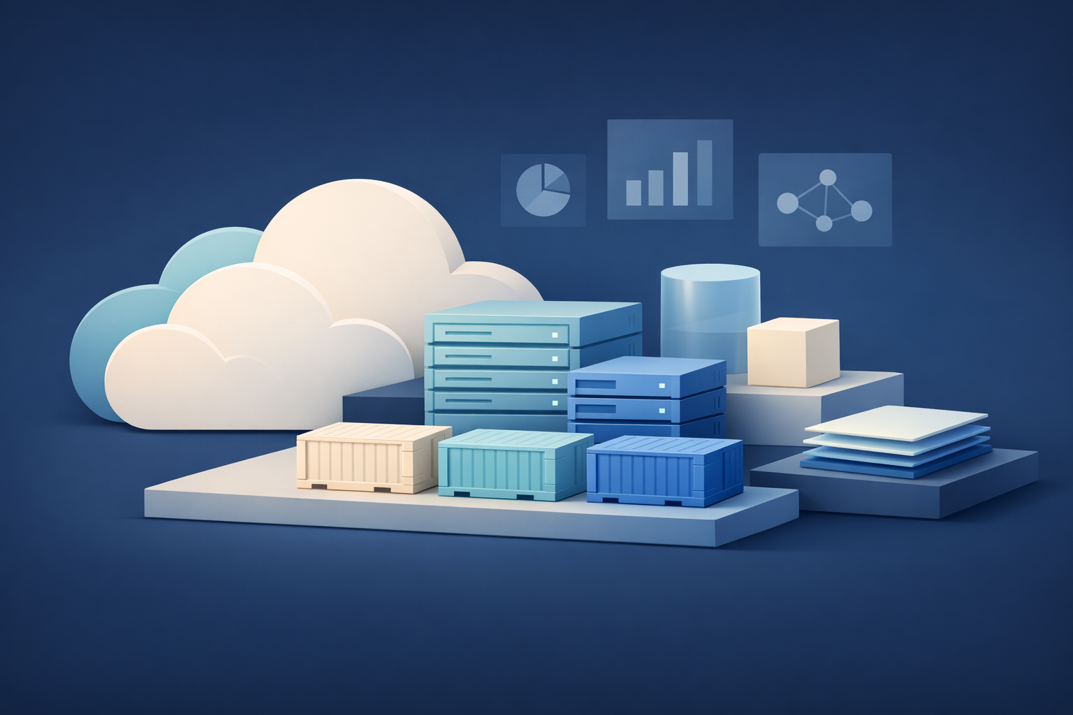 Google Cloud Functions Load Testing Guide | LoadForge
