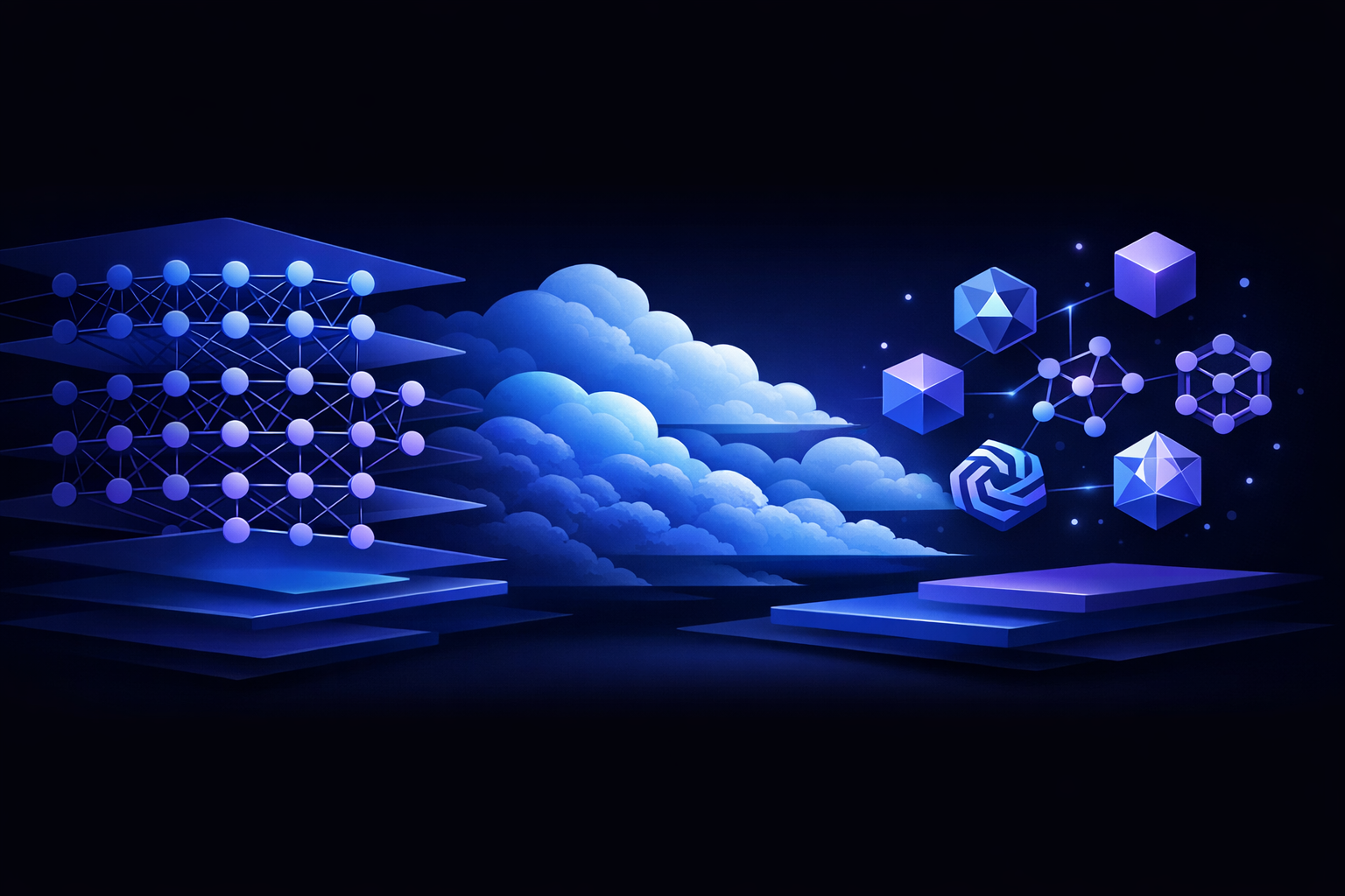 How to Load Test Azure OpenAI | LoadForge