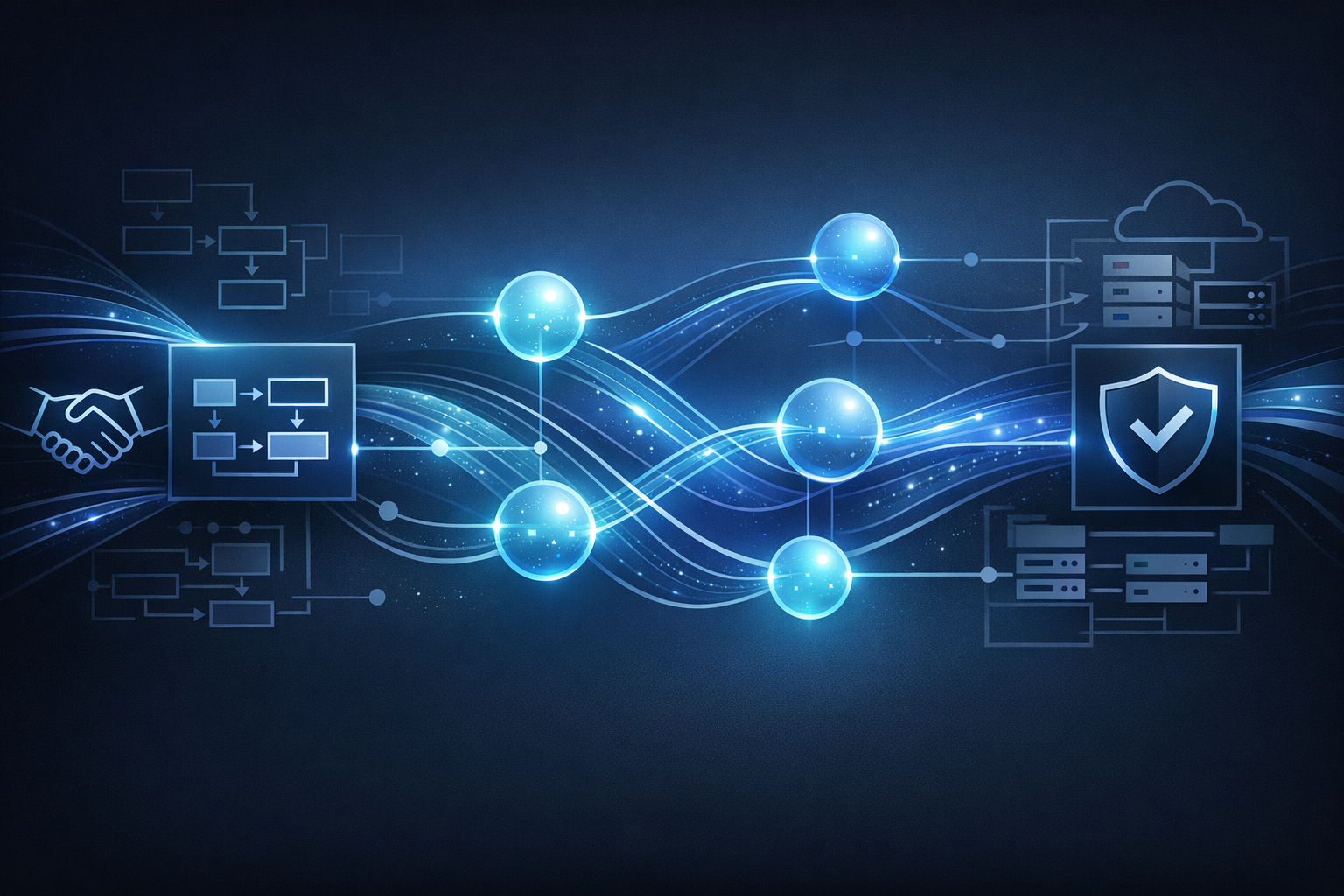 Load Api Load Testing API Gateways with LoadForge | LoadForge