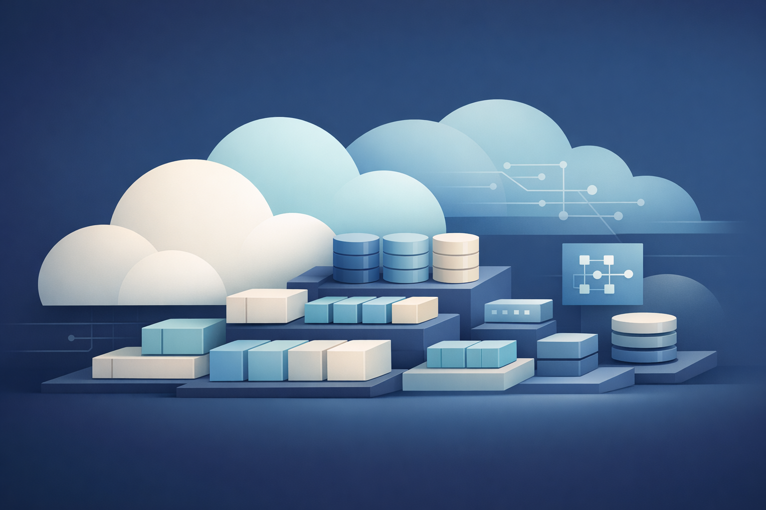 Load Testing Cloud-Native Applications | LoadForge