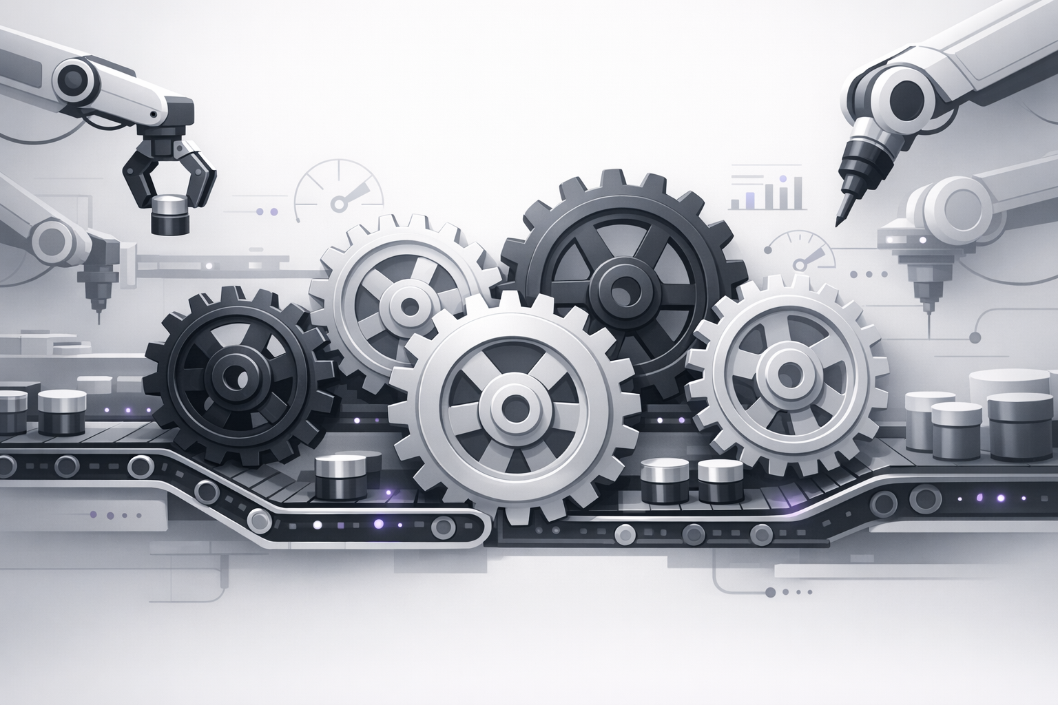 How to Run Load Testing in GitHub Actions with LoadForge | LoadForge