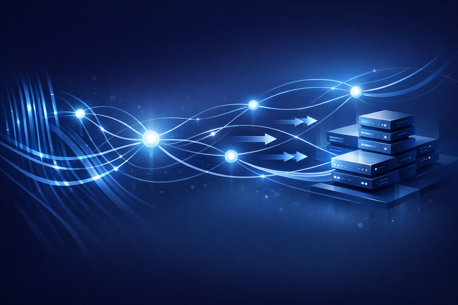 Load Testing REST APIs Built with Web Frameworks | LoadForge