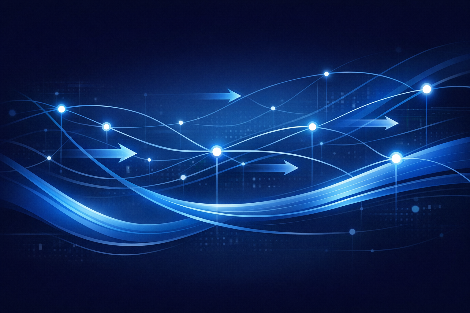 Load Testing REST APIs with LoadForge | LoadForge