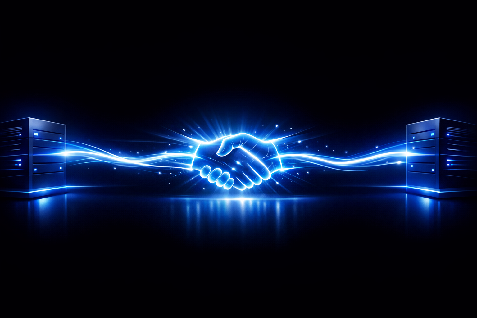 Load Testing WebSocket Applications with LoadForge | LoadForge