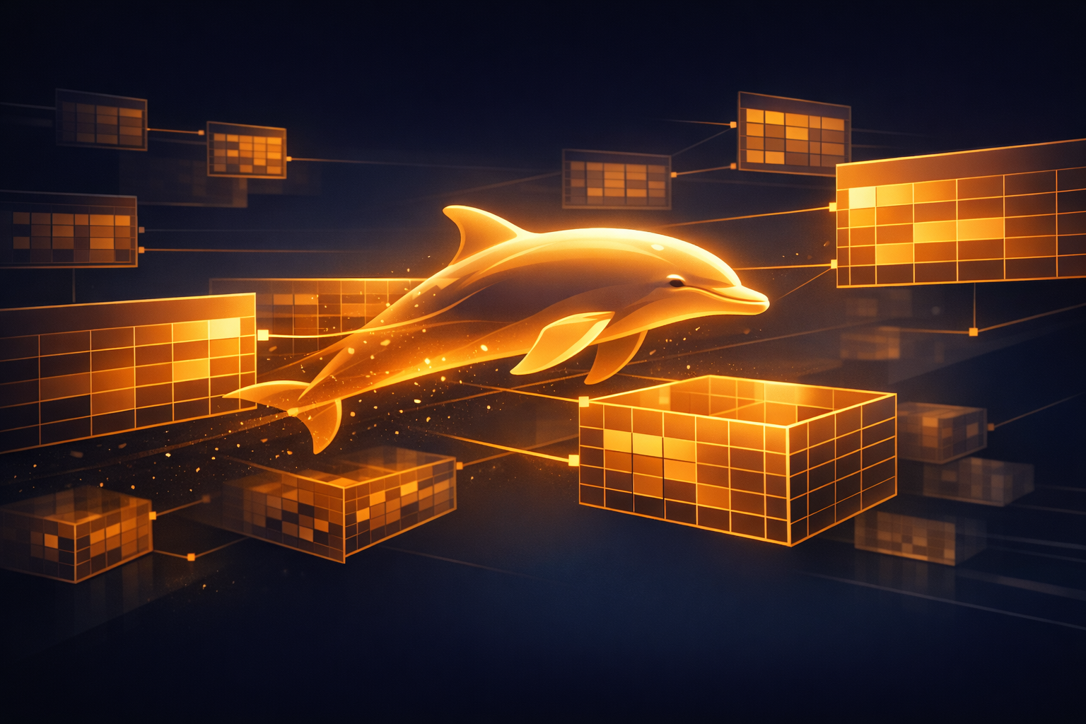 MySQL Load Testing with LoadForge | LoadForge