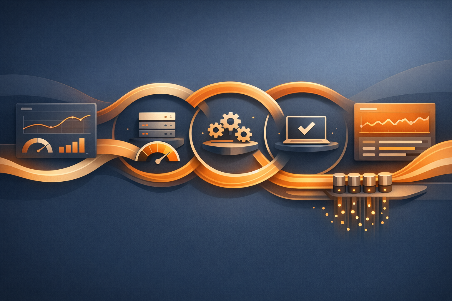 How to Enforce Performance Budgets with Load Testing | LoadForge