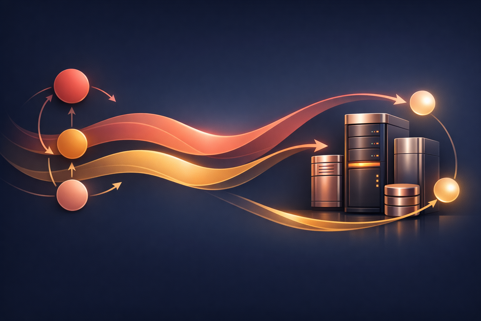 Sinatra Load Testing Guide with LoadForge | LoadForge