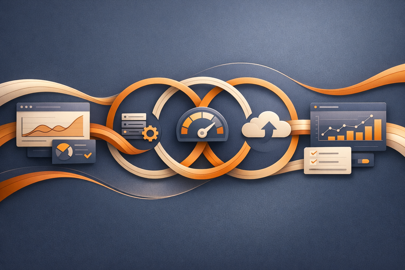 SLA Monitoring with Load Testing and LoadForge | LoadForge