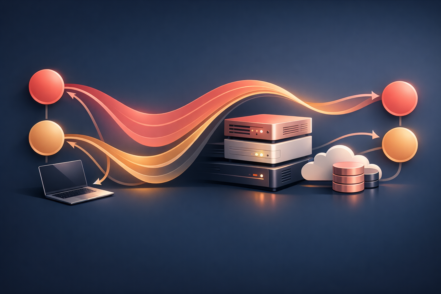 Stress Testing Web Framework Applications with LoadForge | LoadForge