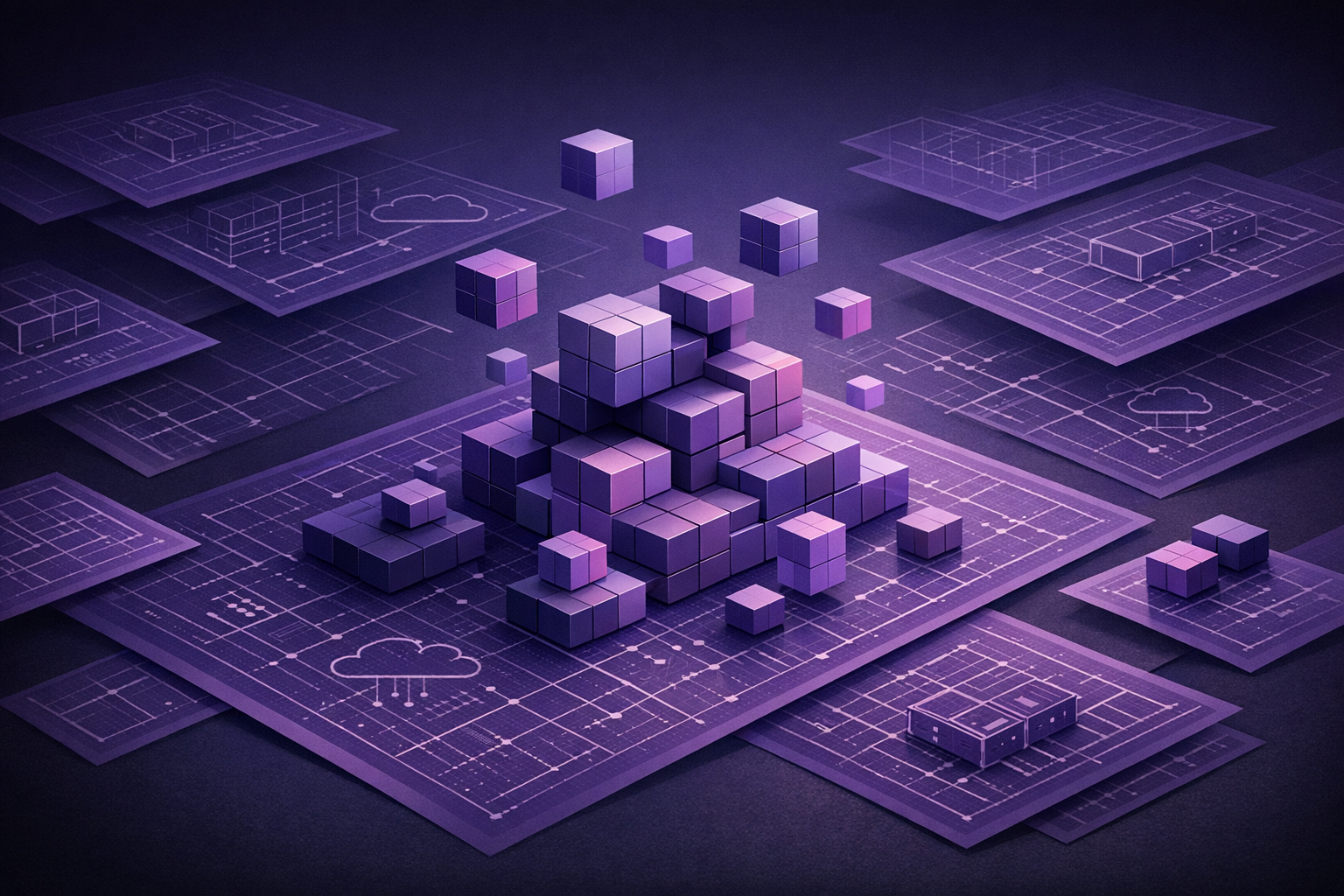 Terraform Load Testing Environments with LoadForge | LoadForge