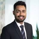 Sumit Kalawat